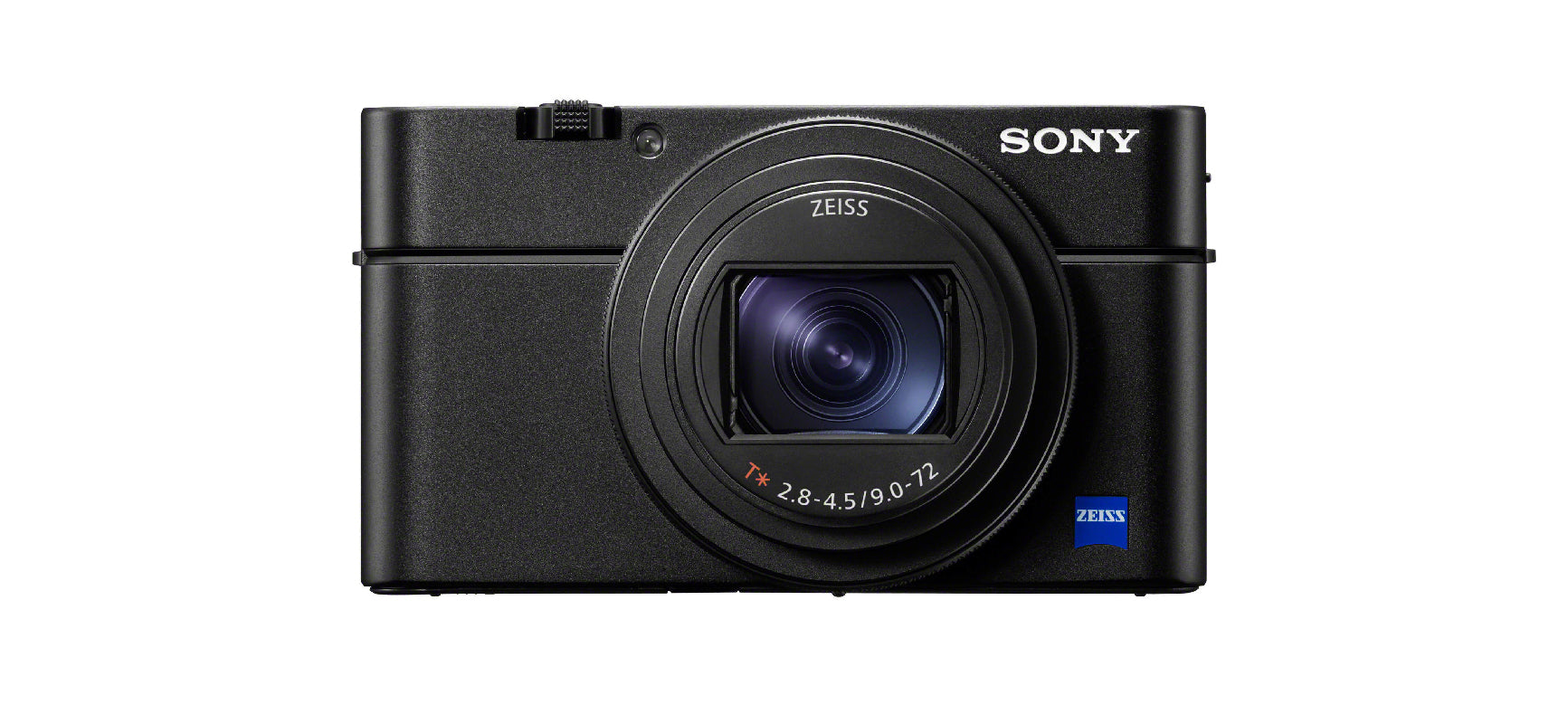 Cameras > Compact Cameras