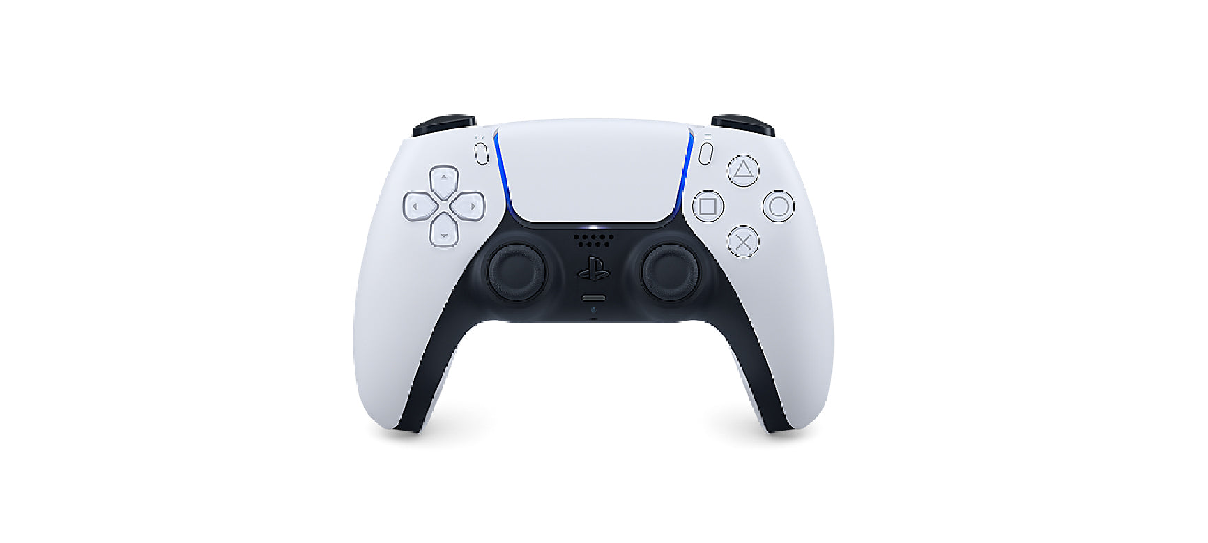 Gaming Gear > Controllers