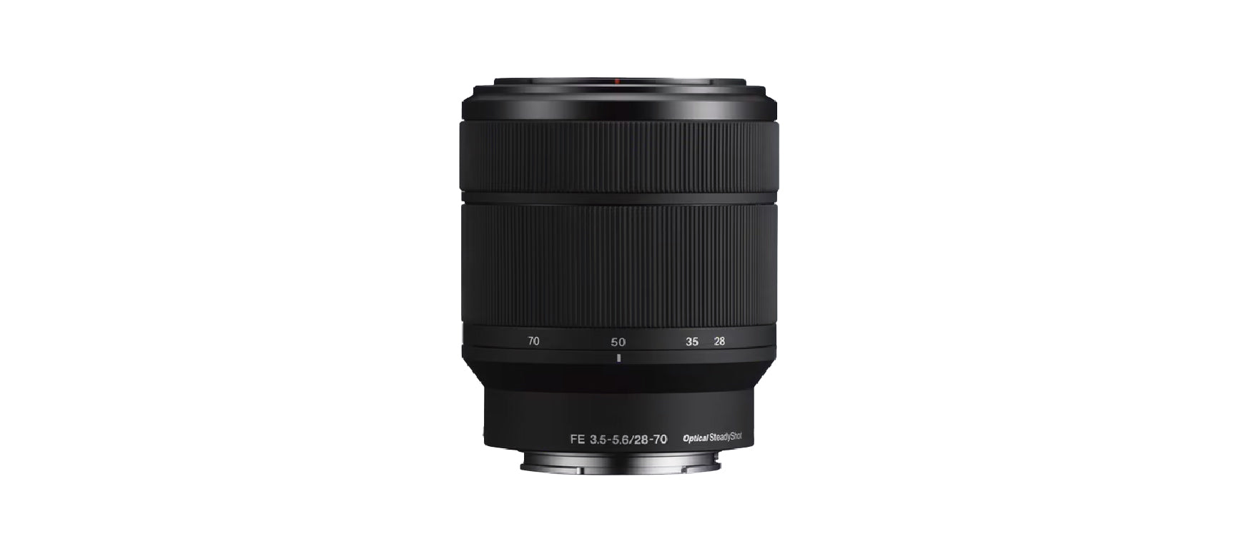 Cameras > Lens