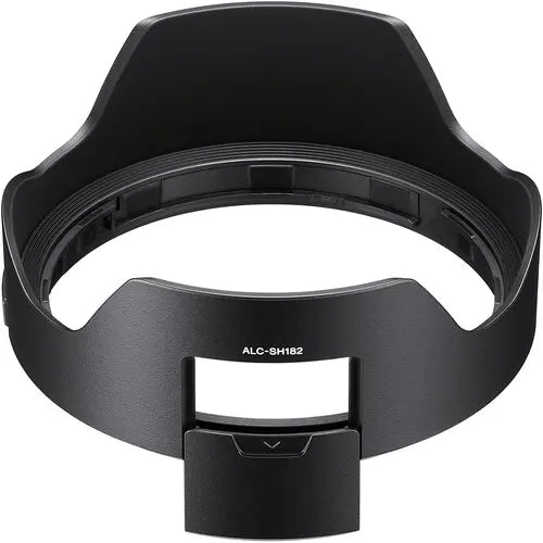 Sony FE 28-70mm f2 GM Mirrorless Lens