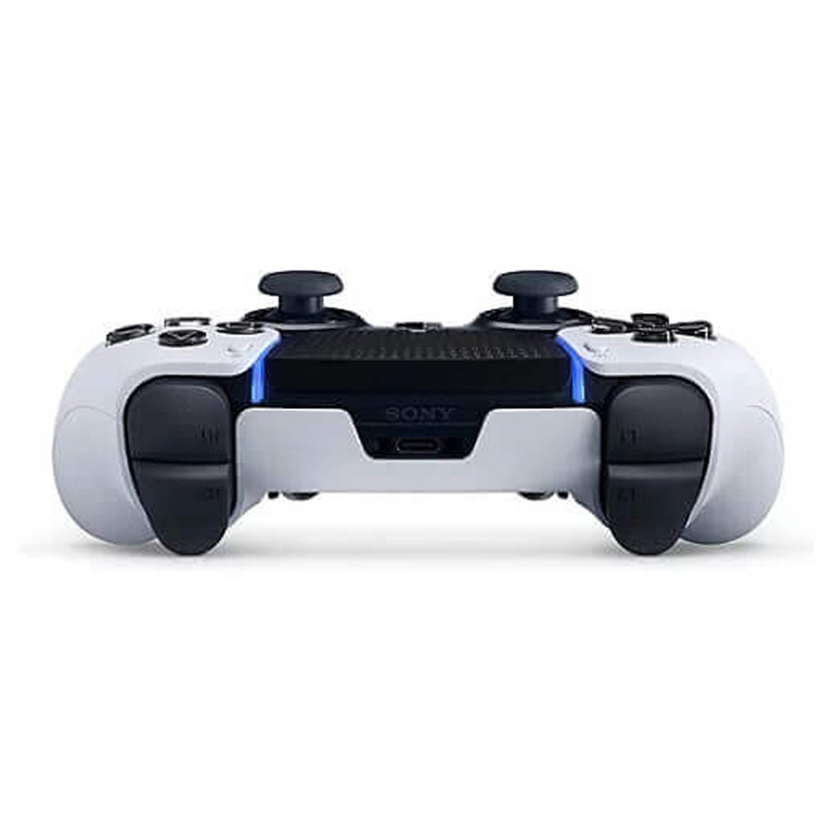 DualSense Edge Wireless Controller CFI-ZCP1G