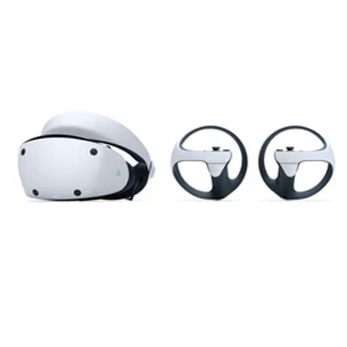 PlayStation VR2 CFI-ZVR1 G