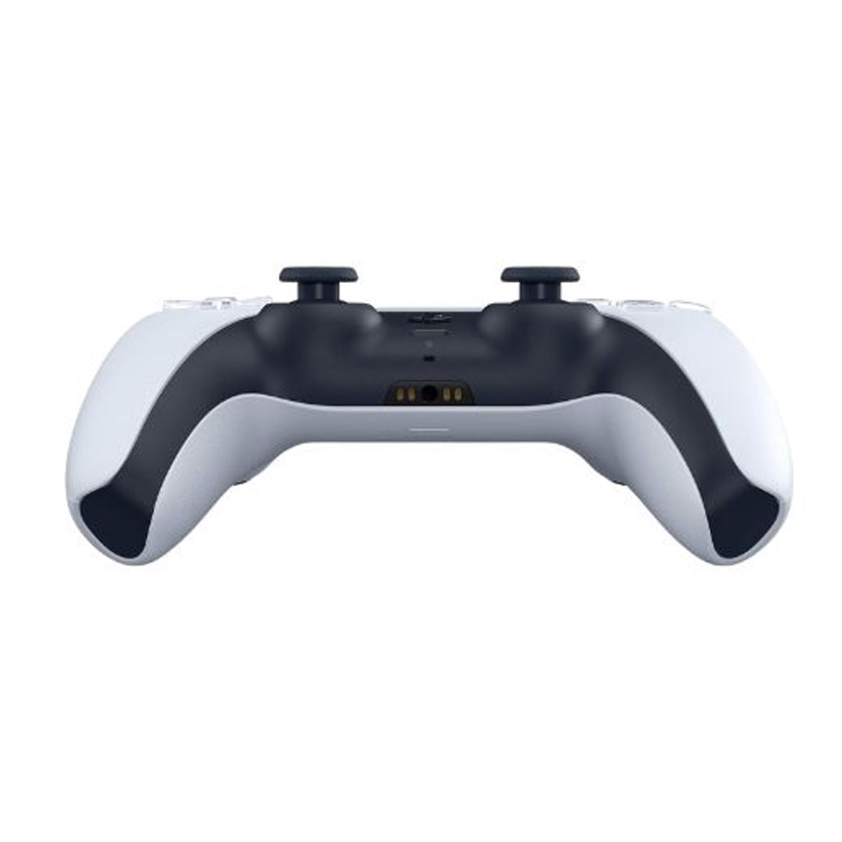 PS5 DualSense Wireless Controller - White
