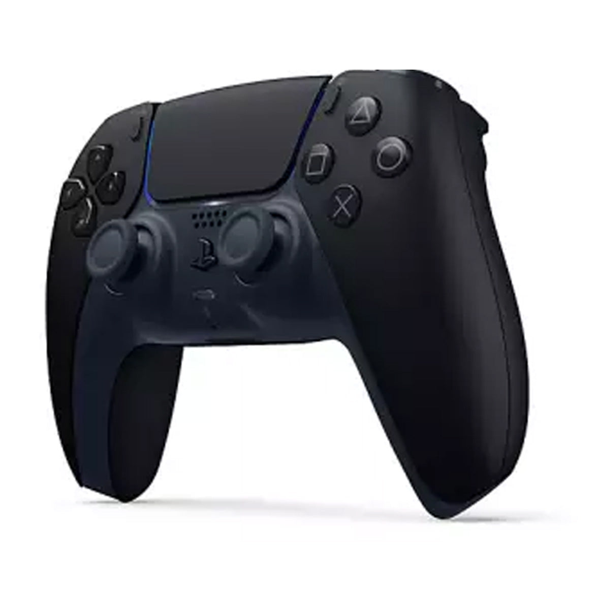 PS5 DualSense Midnight Black CFI-ZCT1G01