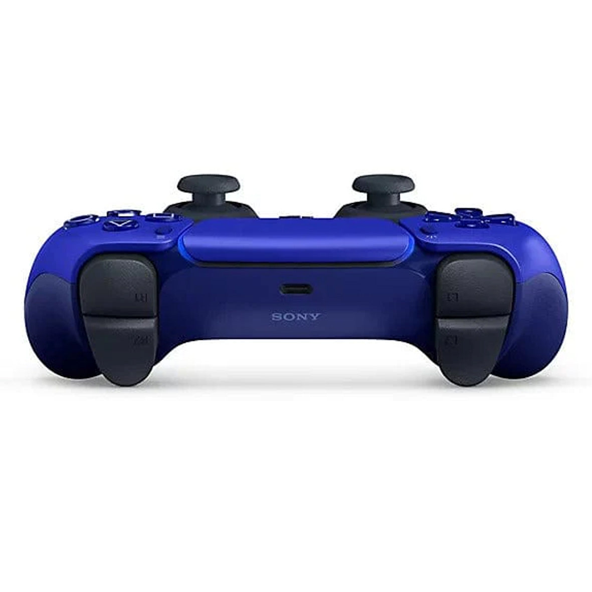 PS5 DualSense Wireless Controller - Cobalt Blue CFI-ZCT1G09