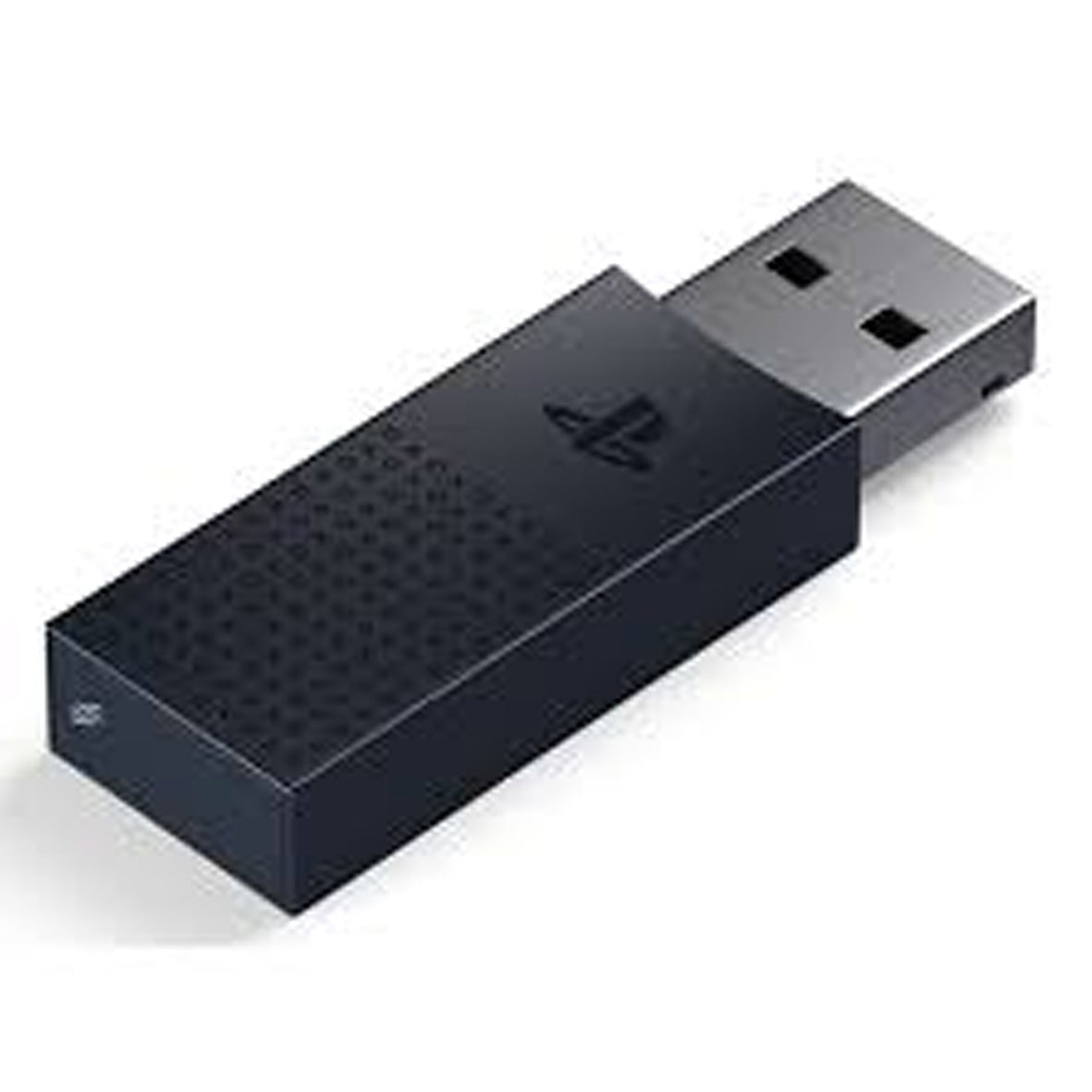PlayStation Link™ USB adapter