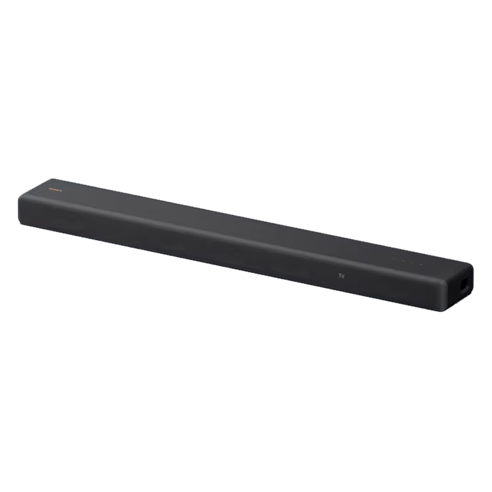 Sony HT-A3000 250W 3.1-Channel Dolby Atmos Soundbar