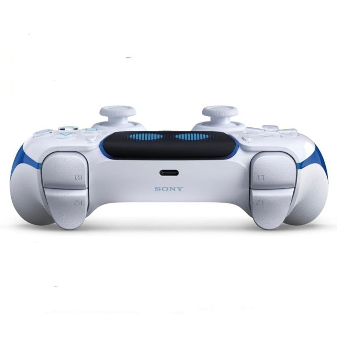 DualSense Wireless controller – ASTRO BOT Limited Edition CFI-ZCT1G Z3