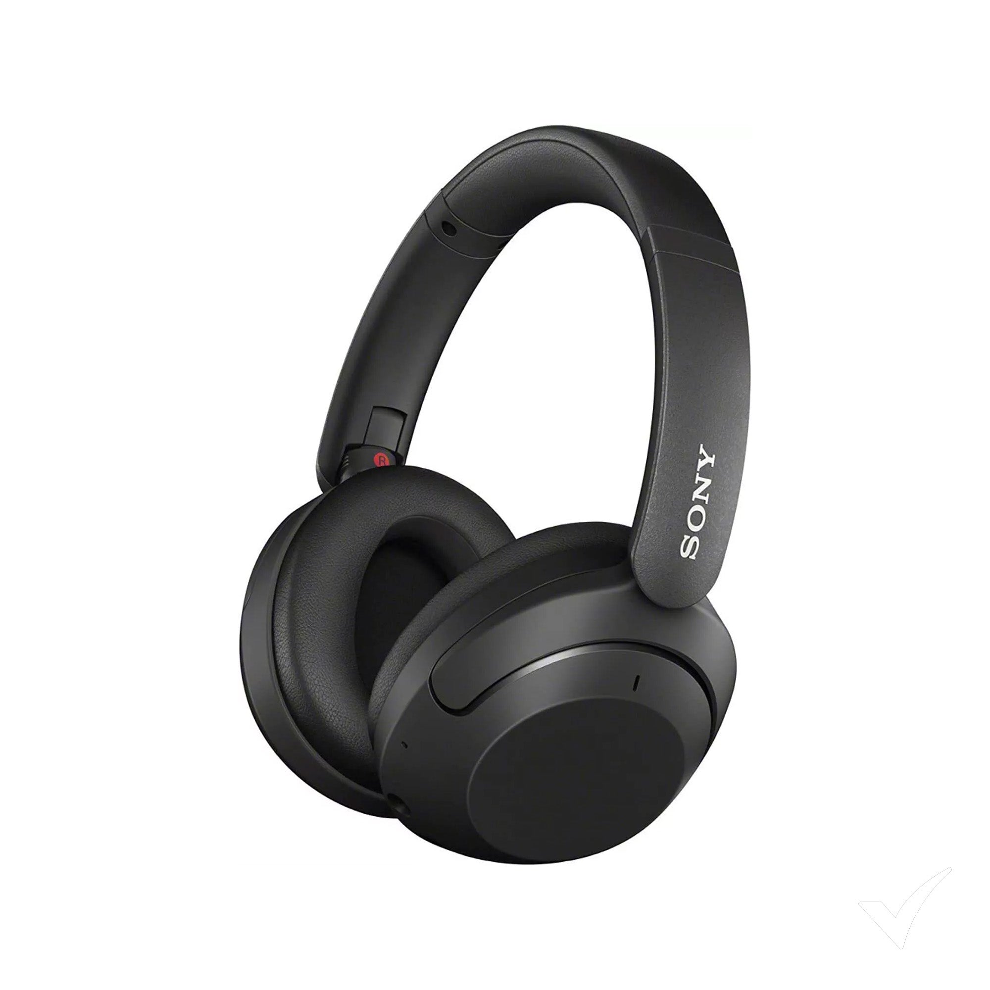 Sony WH-XB910N Wireless Noise Canceling Headphones