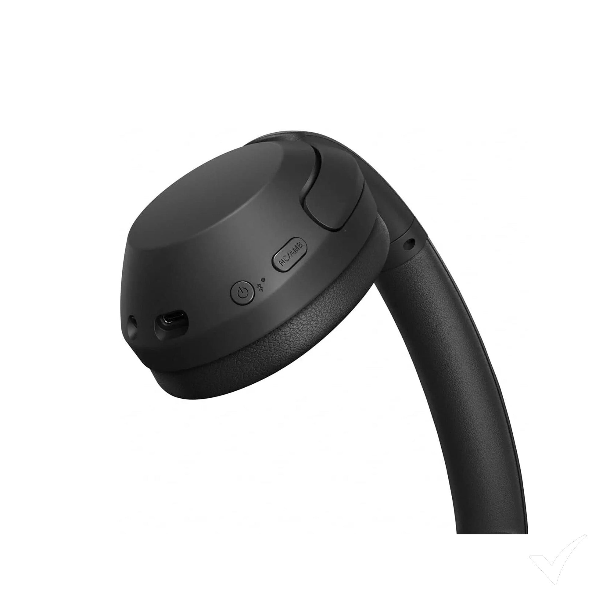 Sony WH-XB910N Wireless Noise Canceling Headphones