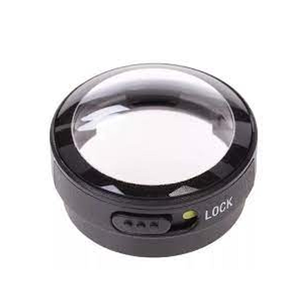 SONY AKA-HLP1//C1SYH