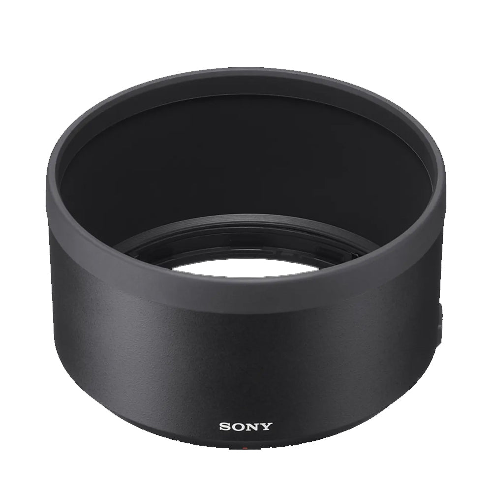 SONY ALC-SH0003