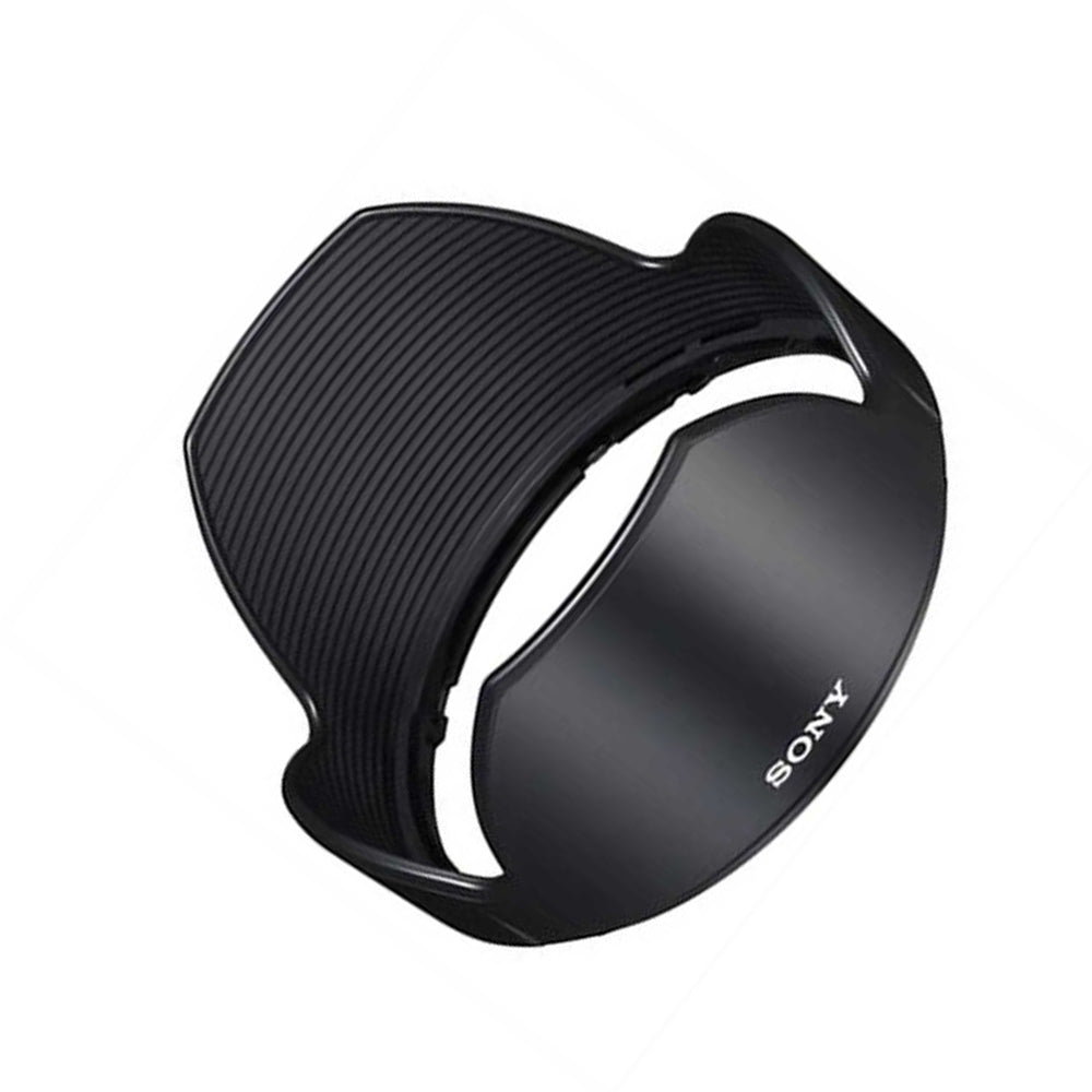 SONY ALC-SH104