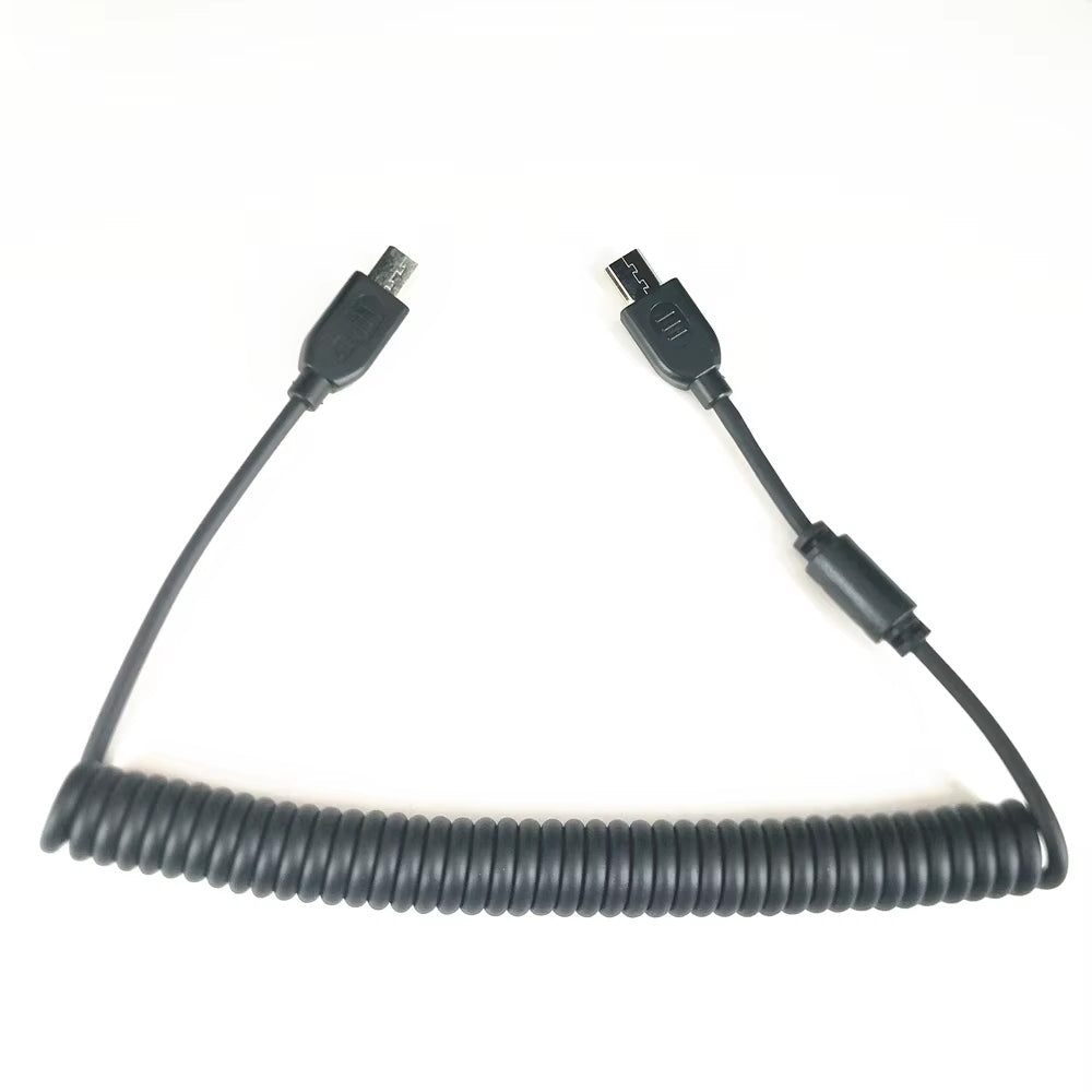 SONY VMC-MM2 SYH