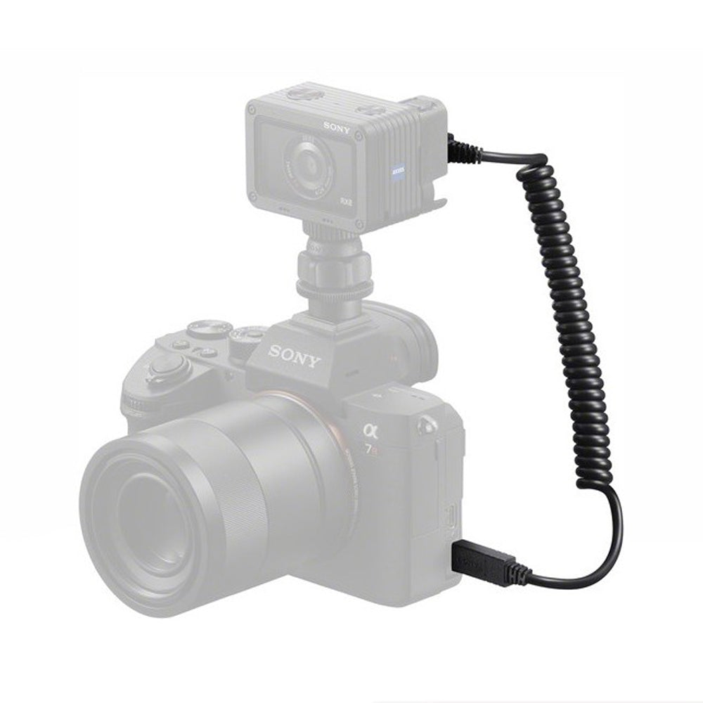 SONY VMC-MM2 SYH