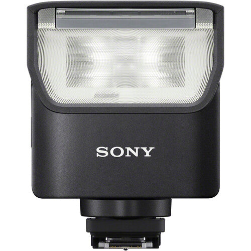 Sony HVL-f28RM External Flash