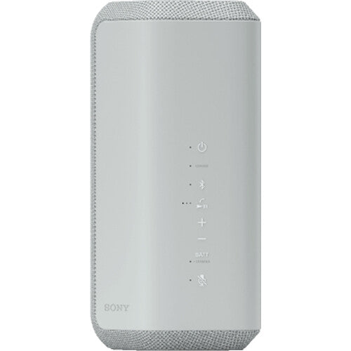 SONY SRS-XE300/HCE