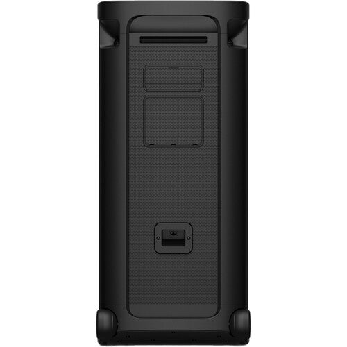 SONY ULT Tower 9 AC Wireless Partyy Speaker SRS-ULT900AC