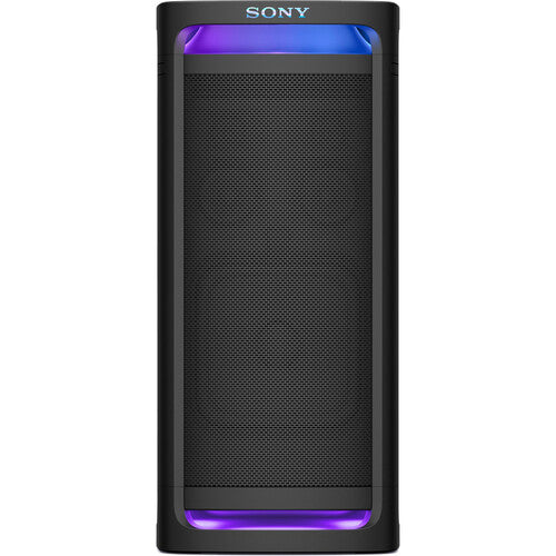 SONY ULT Tower 9 AC Wireless Partyy Speaker SRS-ULT900AC