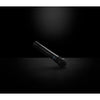 Sony ULT MIC Wireless Microphone Set (Pair) UO-ULTMIC1/ZE