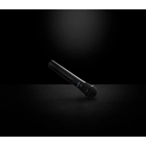 Sony ULT MIC Wireless Microphone Set (Pair) UO-ULTMIC1/ZE