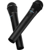 Sony ULT MIC Wireless Microphone Set (Pair) UO-ULTMIC1/ZE