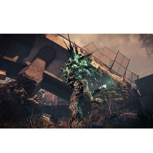 Stellar Blade ECAS-00094