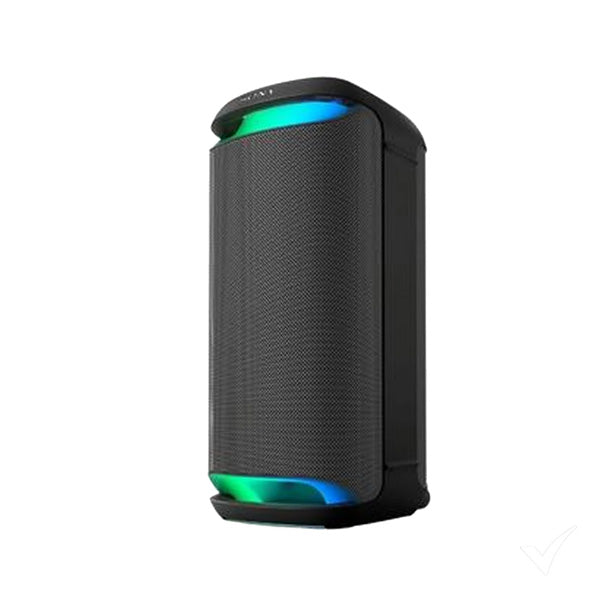 SONY SRS-XV800 Speaker Nirkabel X-Series
