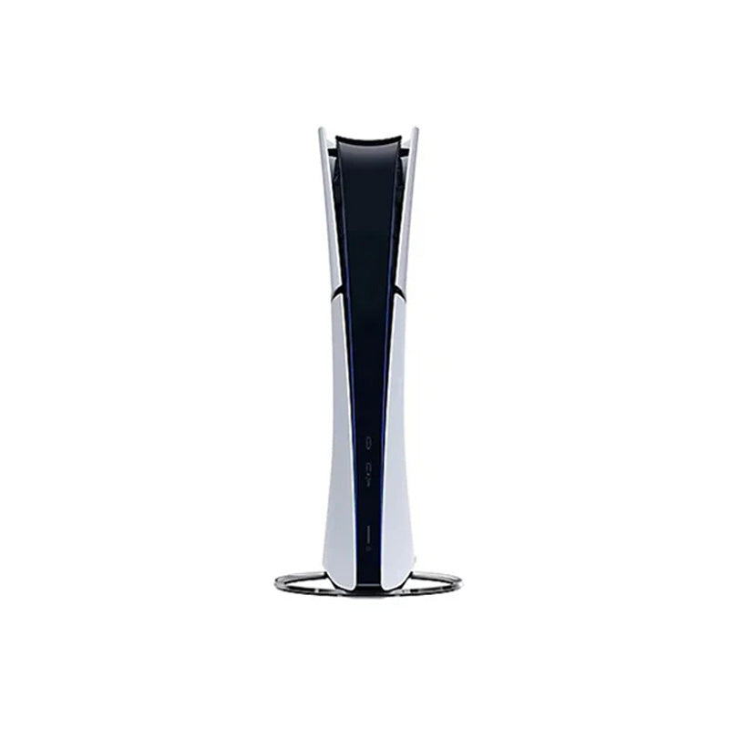 PlayStation®5 Digital Edition - PS5 Slim (E-Chassis) (Digital Edition)
