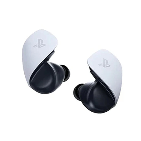 PULSE Explore™ Wireless Earbuds + Case