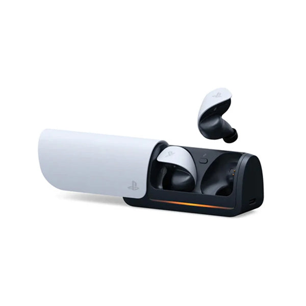PULSE Explore™ Wireless Earbuds + Case