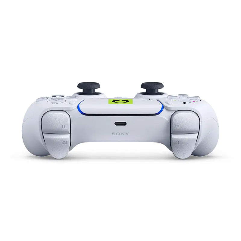 DualSense Wireless Controller – Marathon Limited Edition CFI-ZCT1GZD