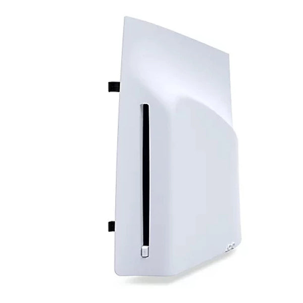 PlayStation5 Slim Disc Drive CFI-ZDD1G