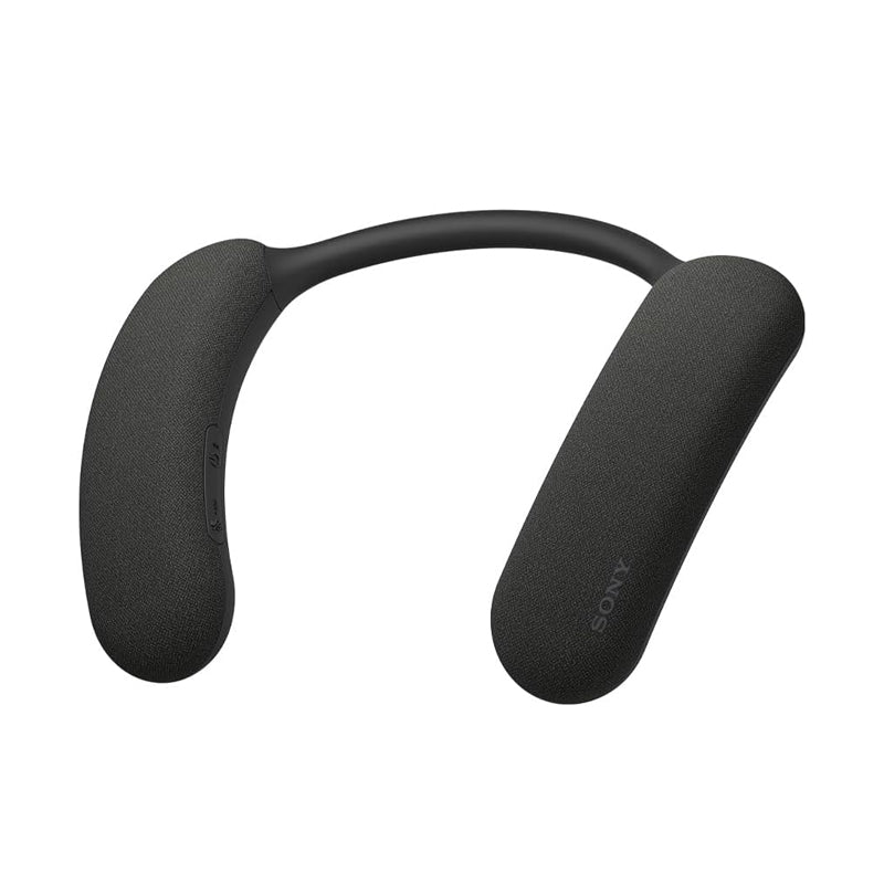 SONY Bravia HT-AN7 Theatre-U Wireless Neckband Speaker