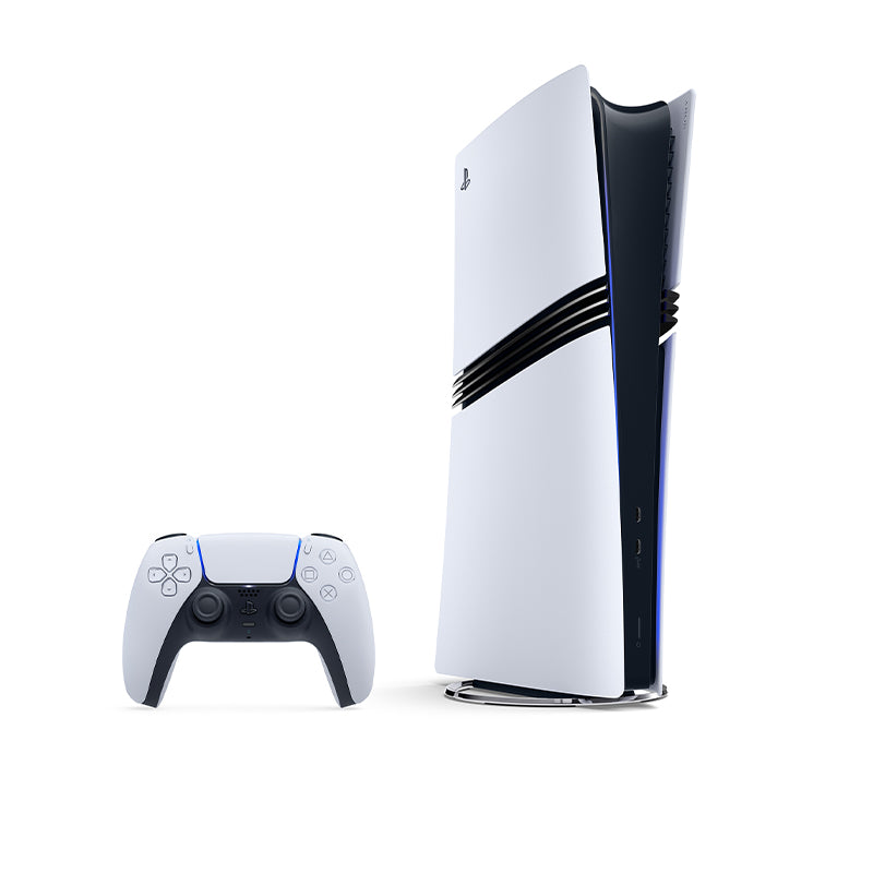 Playstation 5 Pro Console PS5 Pro