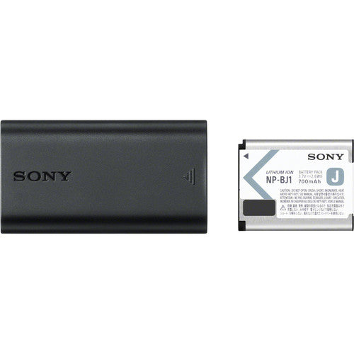 SONY ACC-TRDCJ