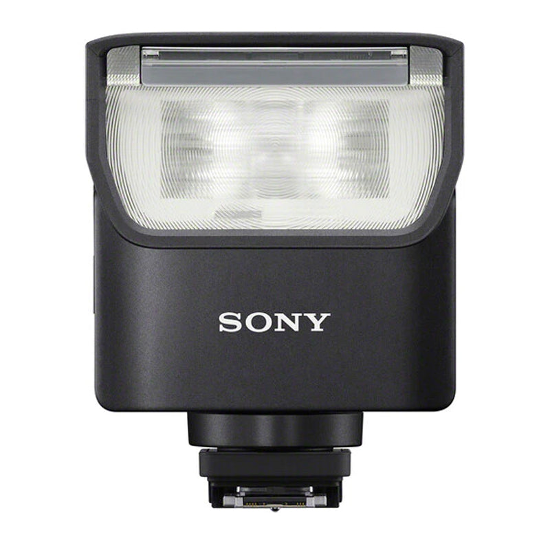 Sony HVL-f28RM External Flash