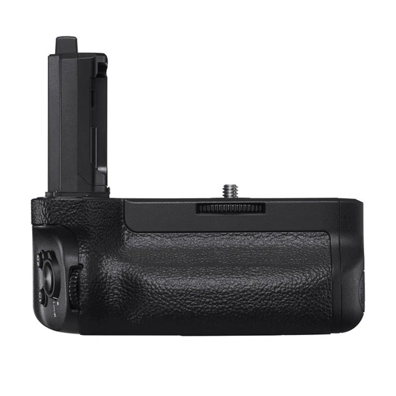 Sony VG-C4EM Vertical Grip for A7RM4