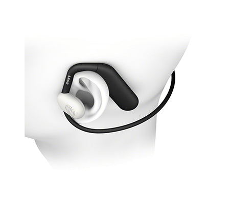 Sony WI-OE610 Float Run Off-ear Wireless Headphone
