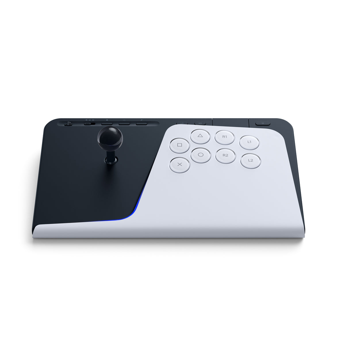 FlexStrike™ Wireless Fight Stick