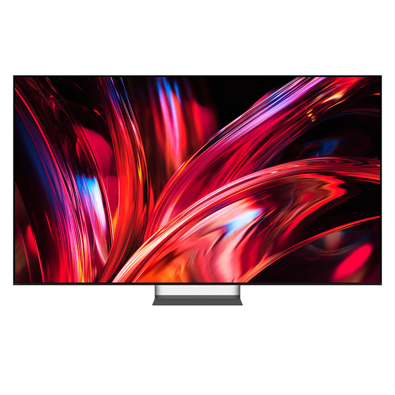 Sony | BRAVIA 9 II 85 Inch TV | True RGB | RGB LED | 4K HDR Smart TV | XR Processor with AI | Smart TV (Google TV) | 2026 Model