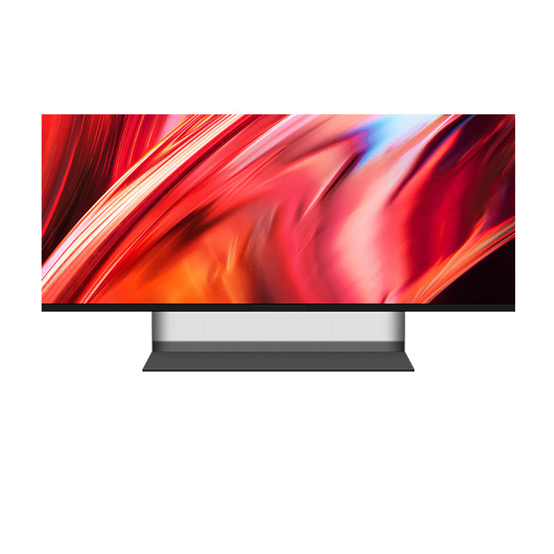Sony | BRAVIA 9 II 85 Inch TV | True RGB | RGB LED | 4K HDR Smart TV | XR Processor with AI | Smart TV (Google TV) | 2026 Model