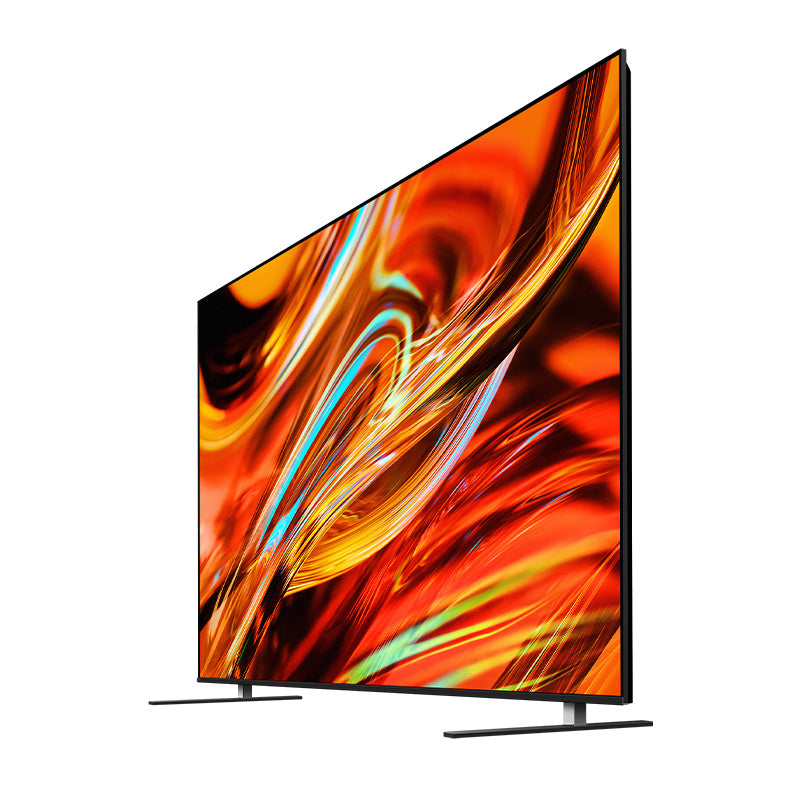Sony | BRAVIA 7 II 85 Inch TV | True RGB | RGB LED | 4K HDR Smart TV | XR Processor with AI | Smart TV (Google TV) | 2026 Model