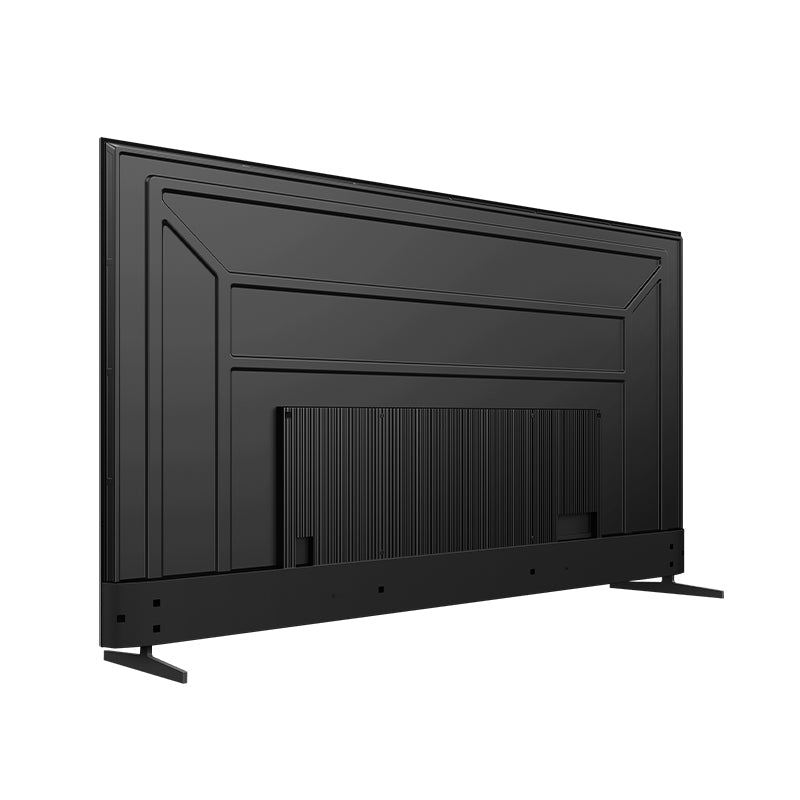 Sony | BRAVIA 3 II 85 Inch TV | XR Processor | 4K Ultra HD | High Dynamic Range (HDR) | Smart TV (Google TV) | 2026 Model