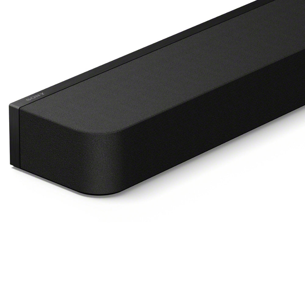 Sony HT-A8000 Bravia Theatre Bar 8 Sound Bar