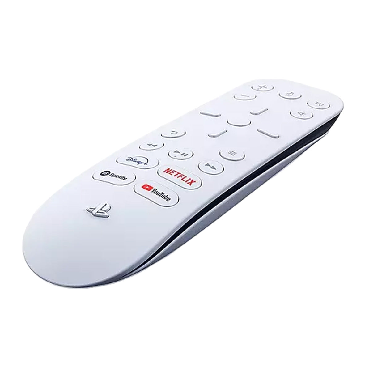 PS5 Media Remote
