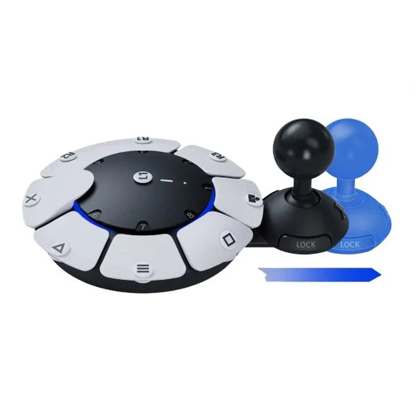 Access™ Controller