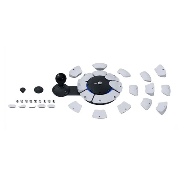 Access™ Controller