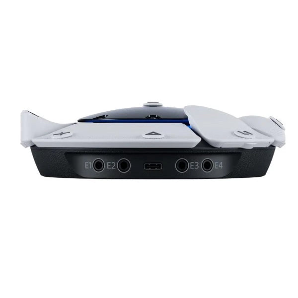 Access™ Controller