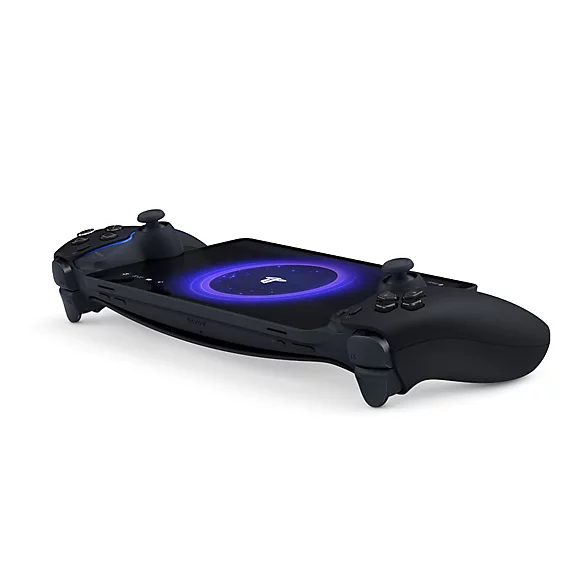 PlayStation Portal™ Remote Player – Coal